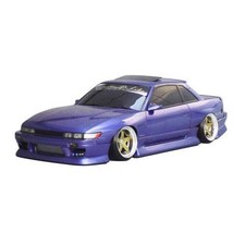 Carrozzeria DRIFT Stage D-Like D-Like [DL103-1] NISSAN S13 SILVIA