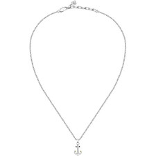 Collana morellato versilia - morellato,