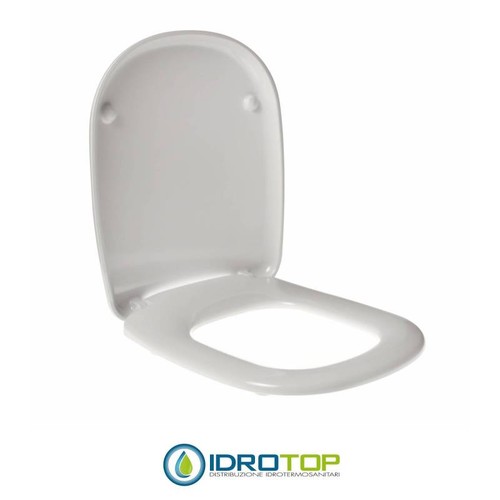 Copriwater per ideal standard - per,