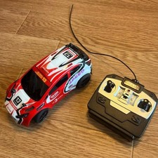 Radiocomando, telecomando