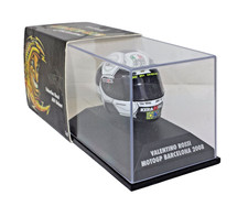 MINICHAMS VALENTINO ROSSI