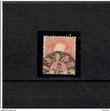 ASI12 - LOMBARDO VENETO - 5 s