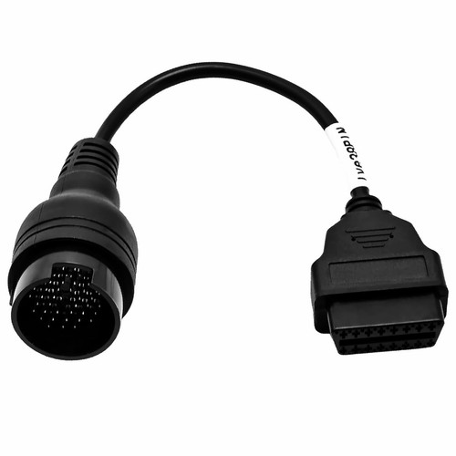 Goliton cavo diagnostico obd2 - goliton,