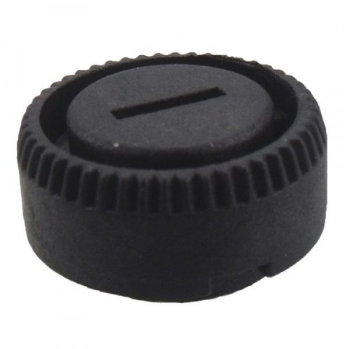 Tappo chiuso univer - tappo,