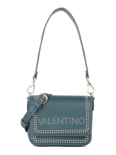 Borsa donna mario - borsa, valentino