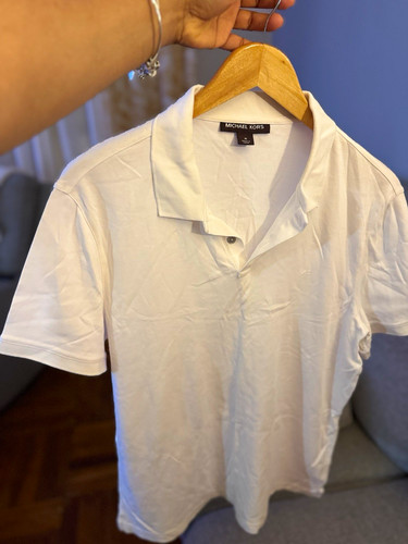 Polo uomo michael - polo, kors
