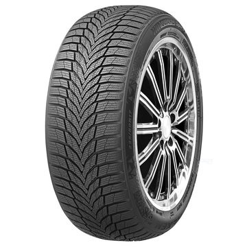 Pneumatici 235 r17 97v - 235/45,