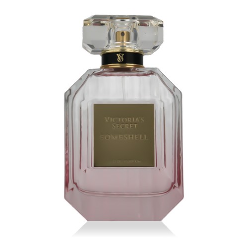 Victoria secret bombshell - victoria's,