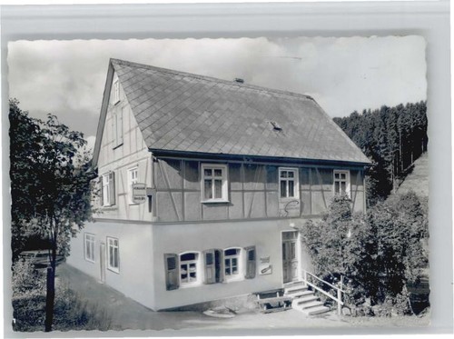 Affettatrice casa volkholz - affettatrice,