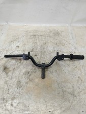 MANUBRIO PER ATALA CAROSELLO 50 DAL 2001 (e47306)