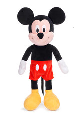 TOPOLINO PELUCHE 80 CM MICKEY