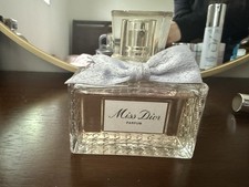 Dior miss eau - dior, parfum