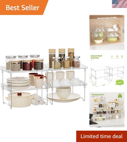 Organizer scaffale in - organizer,