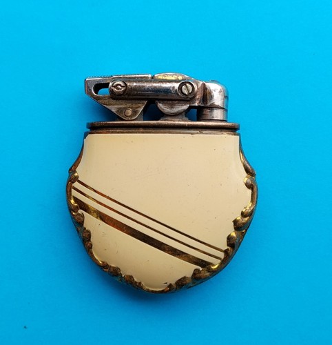 Accendino vintage karl wieden - accendino,