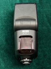 Flash digitale Metz Mecablitz