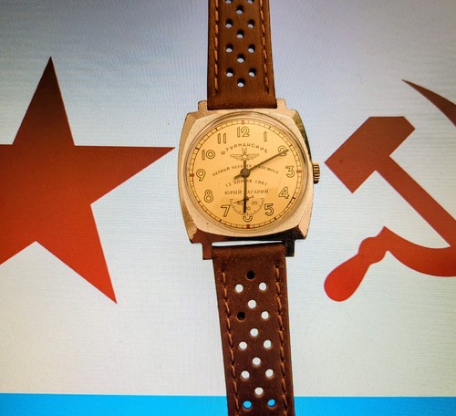 Montre mecanique ancienne - montre,