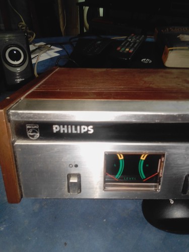 Filodiffusore philips - filodiffusore,