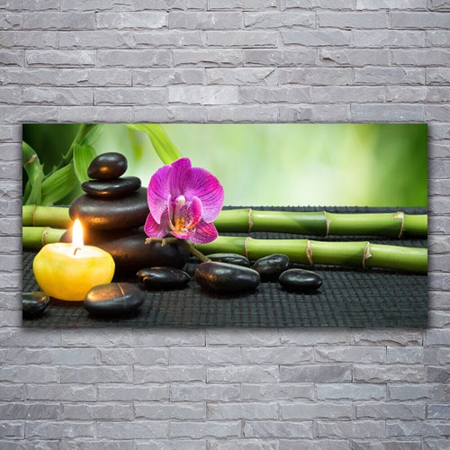 Pittura vetro 120x60 - pittura,