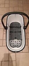Peg perego navetta - perego, xl