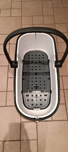 Peg perego navetta - perego,