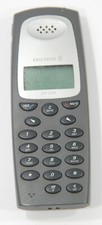 Telefono cellulare ericsson - telefono,