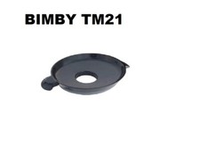 VORWERK BIMBY MUG LID TM21