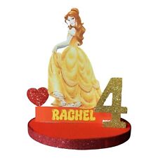 Sagoma in Polistirolo