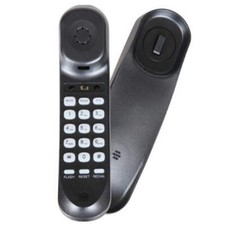 CiaoBosi - Telefono Fisso a