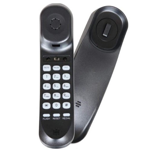 Ciaobosi telefono fisso - ciaobosi,