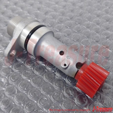 NISSAN KING CAB D21 1986-1992 Originale Z20 M/T Tachimetro Pignone Assy (20T)...