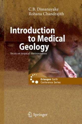 Introduction medical - introduction, to