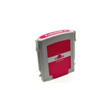 Cartuccia compatibile 940 - cartuccia,