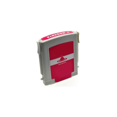 Cartuccia compatibile 940 - cartuccia,