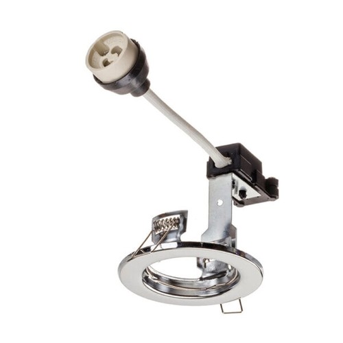 Downlight gu10 standard - downlight,