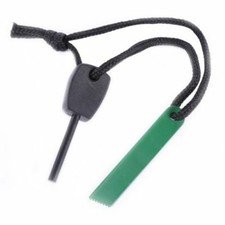 Mini pietra focaia accendino