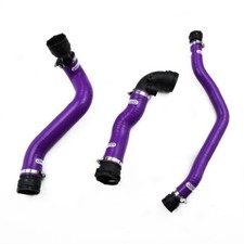 BMW E46 320/323/325/328/330