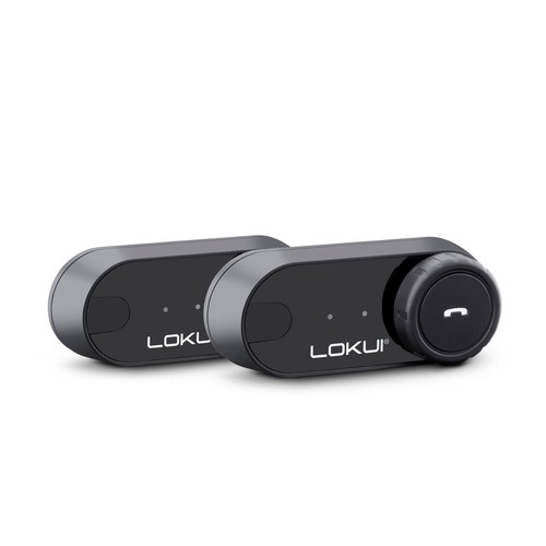Interfono midland lokui k30 - interfono,