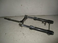 Forcella Steli Stelo Forcina