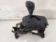 LEVA CAMBIO AUTOMATICO PER