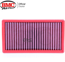 FM01064 FILTRO BMC ARIA BMW S