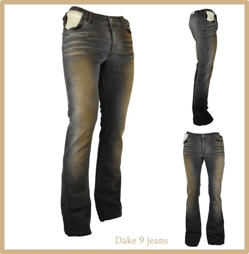 Jeans donna elasticizzati - donna, a