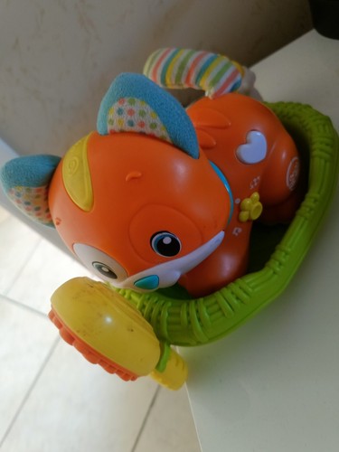 Geremiao pappa coccole - pappa, e