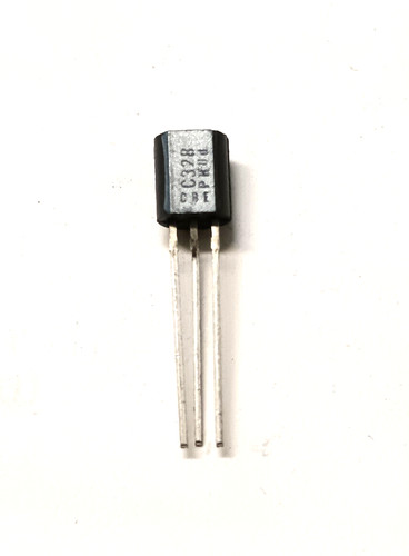 10x bc328 philips - 10x,