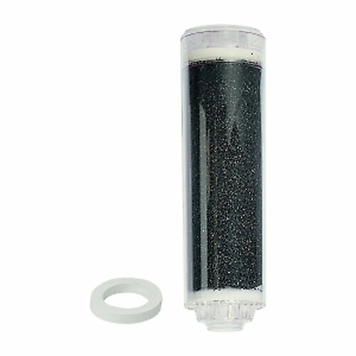 Filtro ricambio cartuccia - filtro,