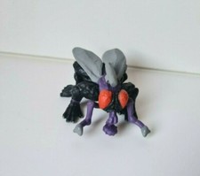 ZOBOR KRONOX GUERRIERI DEL