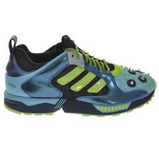 ADIDAS B27133-C .. MK ZX 5000 - SCARPA CASUAL