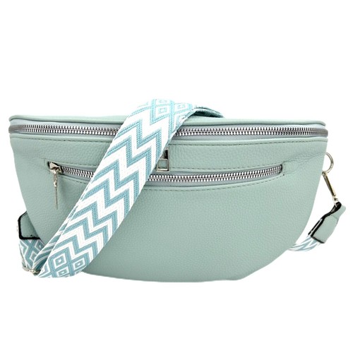 Borsa tracolla crossbody bag - tracolla,
