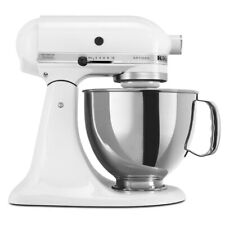 KitchenAid 5-Quart Artisan