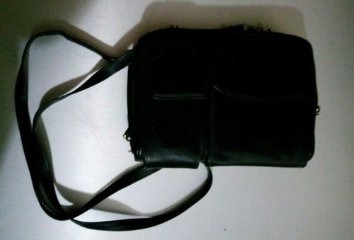Accessori uomo borsello - -,