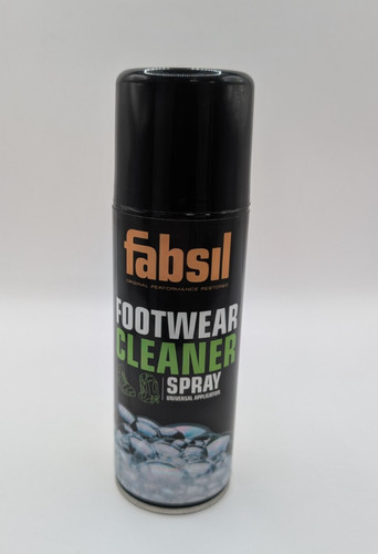 Fabsil detergente per - fabsil,
